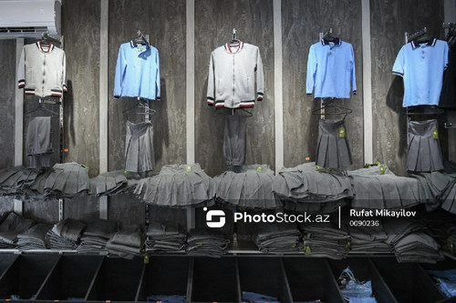 ksAjg92Q59uGyK2GeWtEwj SOI1k0FK jg5GuxCsMnK36LHaE5aUCs2zwKpWc9sYC9cnWo9B8vVUrpnrNigWoS4wQ iicm06WCde.jpg