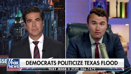 rUQc7KWt 8SdLXUt.jpg