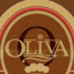 Screen Shot 2025 07 08 at 6.31.11 AM.png