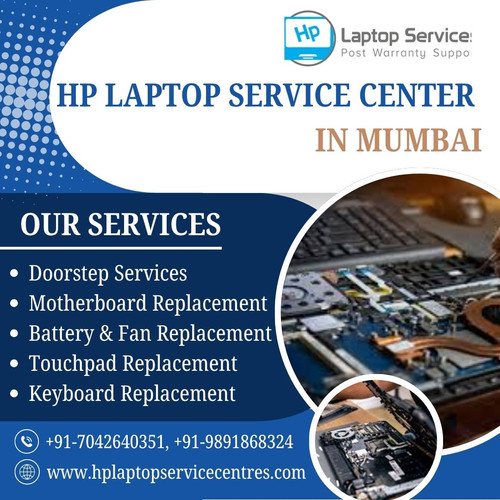 Affordable HP Laptop Service Center in Mumbai – Doorstep Support.jpg