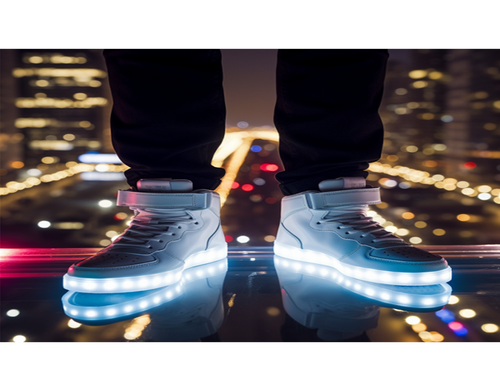 Best led shoes in India.png