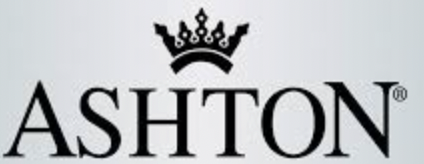 Screen Shot 2025 07 08 at 5.48.42 AM.png