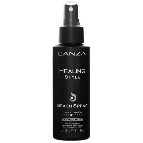 Lanza Healing Style Beach Spray 3.4 oz.jpg