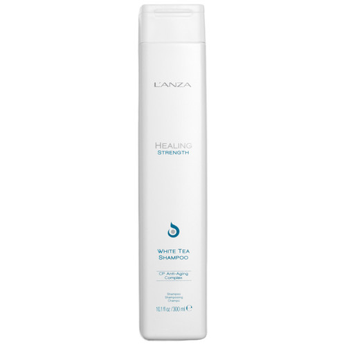 Lanza Healing Strength White Tea Shampoo(1).jpg
