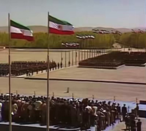 v 7i ZPMqZtKffQu.jpg