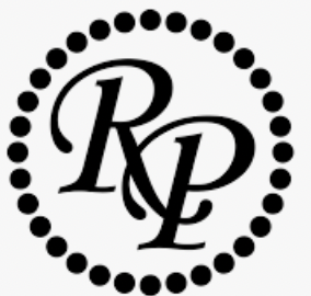 Screen Shot 2025 07 08 at 5.58.02 AM.png