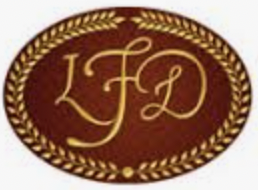 Screen Shot 2025 07 08 at 5.58.34 AM.png