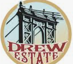 Screen Shot 2025 07 08 at 6.34.13 AM.png