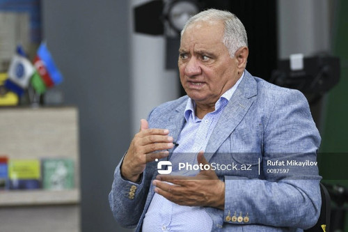 CbRH7qE0LdudAqbWwCSR0OeZVIElU0PrkC36ngeFmSihh9Hygz i42ja gnfTnJuJz6SprDz0F4xJSlxwO8i P6 xOftk tFVKcM.jpg