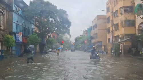 8W gW1zeJW1uRQn9.jpg