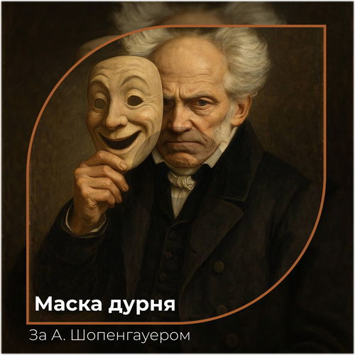 Віра в себе віра в людство.png