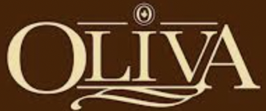 Screen Shot 2025 07 08 at 5.49.06 AM.png