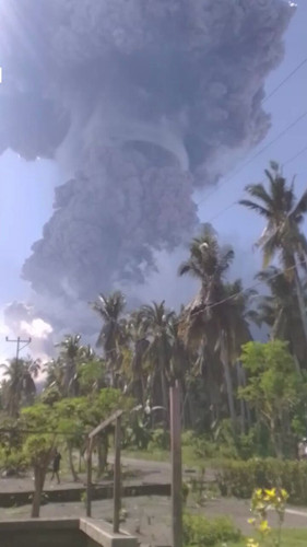 Ty3WsA2y C6oACor.jpg