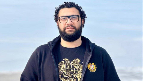 eG5UXYZTc6dH3BLZE87eOPGJA XVRylpf NPs4FtpNYoB Exl U76ofIKkYBPBxhxNhxf4vwrVQuMTM0qwk0U5Kiie vcIC3NMNm.jpg