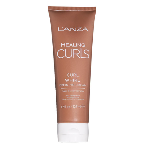 Lanza Healing Curls Curl Whirl Defining Cream 4.2 oz.jpg