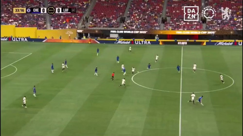 dY reoHemWm6w8F4.jpg