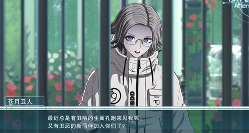 QQMail 1751470402731.jpg