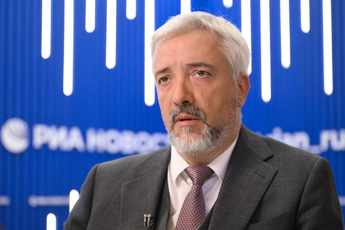 516889807 1048309794153902 7882080315137191262 n.jpg? nc cat=103&ccb=1 7& nc sid=127cfc& nc ohc=hm7p.jpg