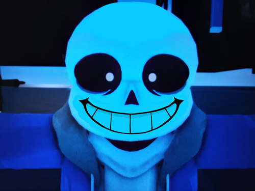 Không Có Tiêu Đề107 20250708161129.png