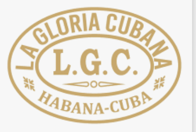 Screen Shot 2025 07 08 at 5.50.29 AM.png