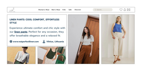 Linen Pants: Cool Comfort, Effortless Style.jpg