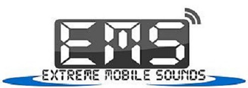 best car detailing service nea.jpg