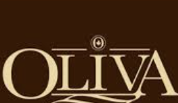 Screen Shot 2025 07 08 at 6.29.39 AM.png