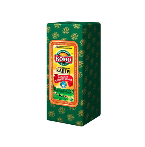 2102456 СЫР КОМО КАНТРИ ТОПЛЁНОГО МОЛОКО 50% ВЕС .jpg
