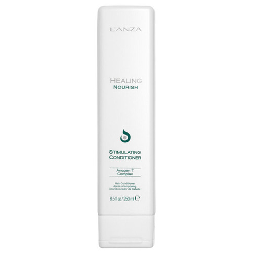 Lanza Healing Nourish Stimulating Conditioner 8.5 oz.jpg