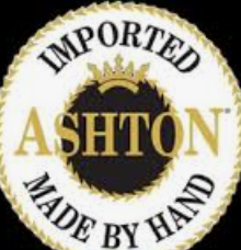 Screen Shot 2025 07 08 at 6.27.48 AM.png