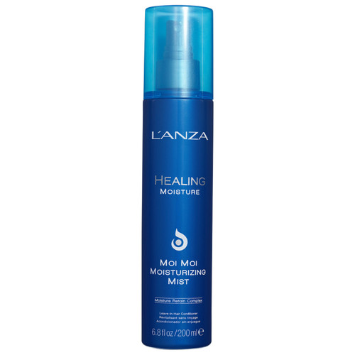 Lanza Healing Moi Moi Moisture Mist 6.8 oz.jpg