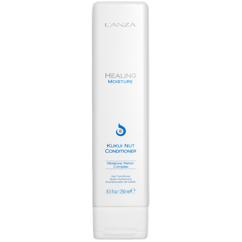 Lanza Healing Kukui Nut Conditioner.jpg