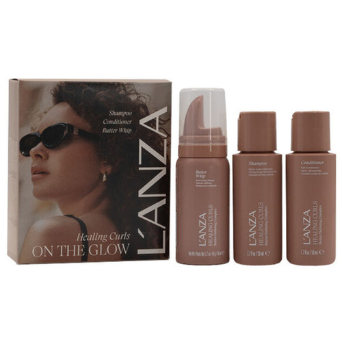 Lanza Healing Curls on the Glow Mini Kit.jpg