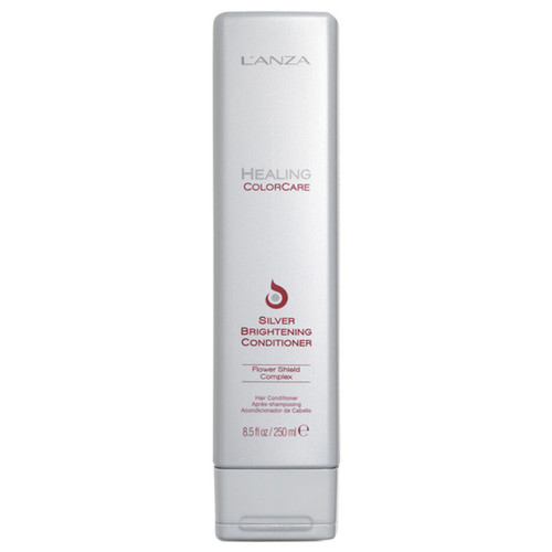 Lanza Healing Silver Brightening Conditioner.jpg