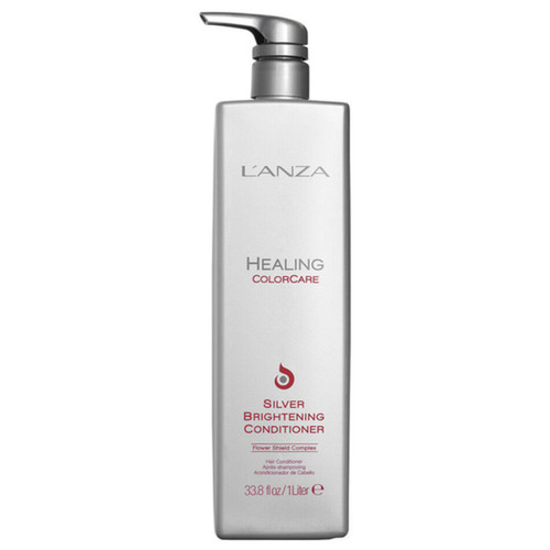 Lanza Healing Silver Brightening Conditioner 2.jpg