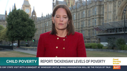 7rZSLv25X 6AN3gf.jpg