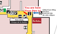 GEN CCW goto HElix Hearing Aid Ctr.png