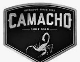 Screen Shot 2025 07 08 at 5.59.46 AM.png