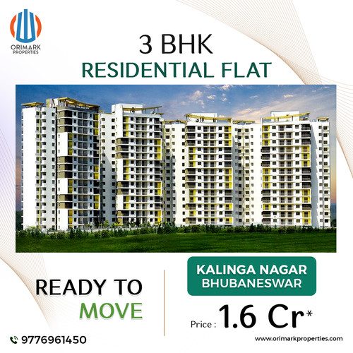 Residential Properties in Bhubaneswar for Sale.jpg