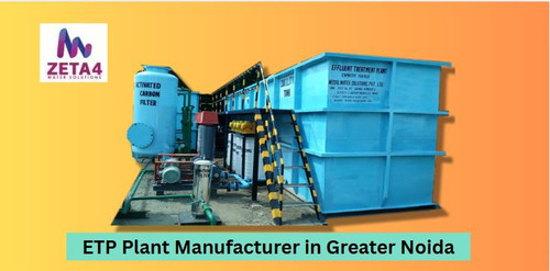 ETP Plant Manufacturer in Greater Noidaa.jpg