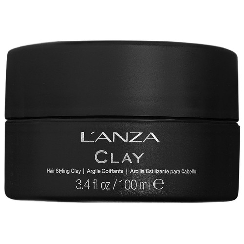 Lanza Healing Style Sculpt Dry Clay 3.5 oz.jpg