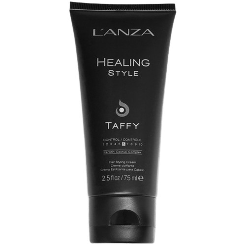 Lanza Healing Style Taffy 2.5 oz.jpg