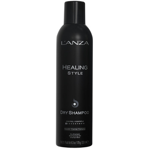 Lanza Healing Style Dry Shampoo 2.jpg