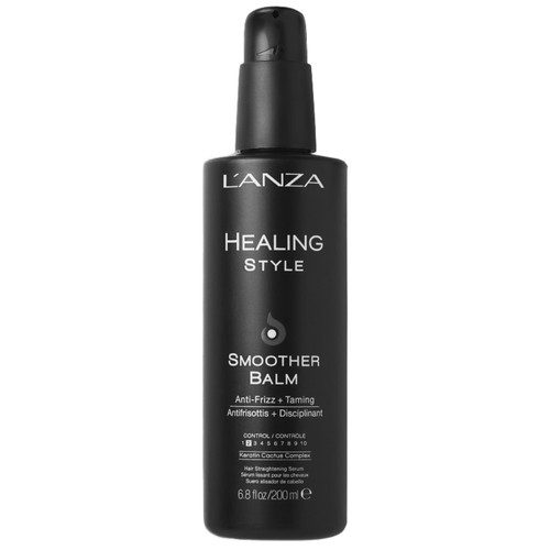 Lanza Healing Style Smoother Balm 6.8 oz.jpg