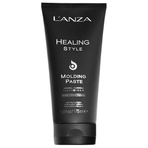 Lanza Healing Style Molding Paste 5.9 oz.jpg