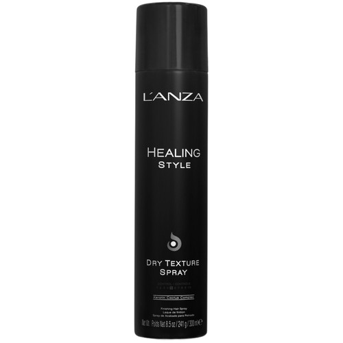 Lanza Healing Style Dry Texture Spray.jpg
