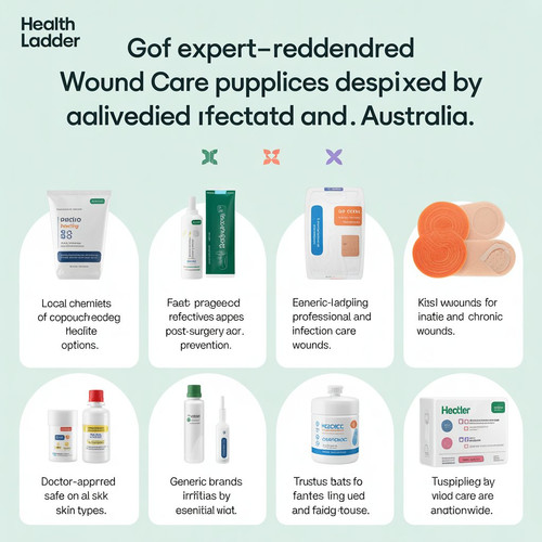 Buy Wound Care Supplies in Australia.jpg