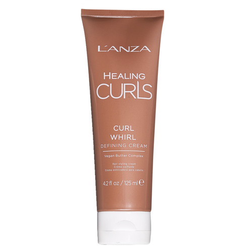 Lanza Healing Curls Curl Define Cream 4.2 oz.jpg