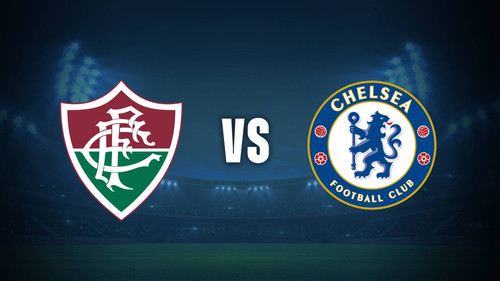 Fluminense vs Chelsea.jpg