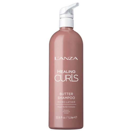 Lanza Healing Curls Butter Shampoo.jpg